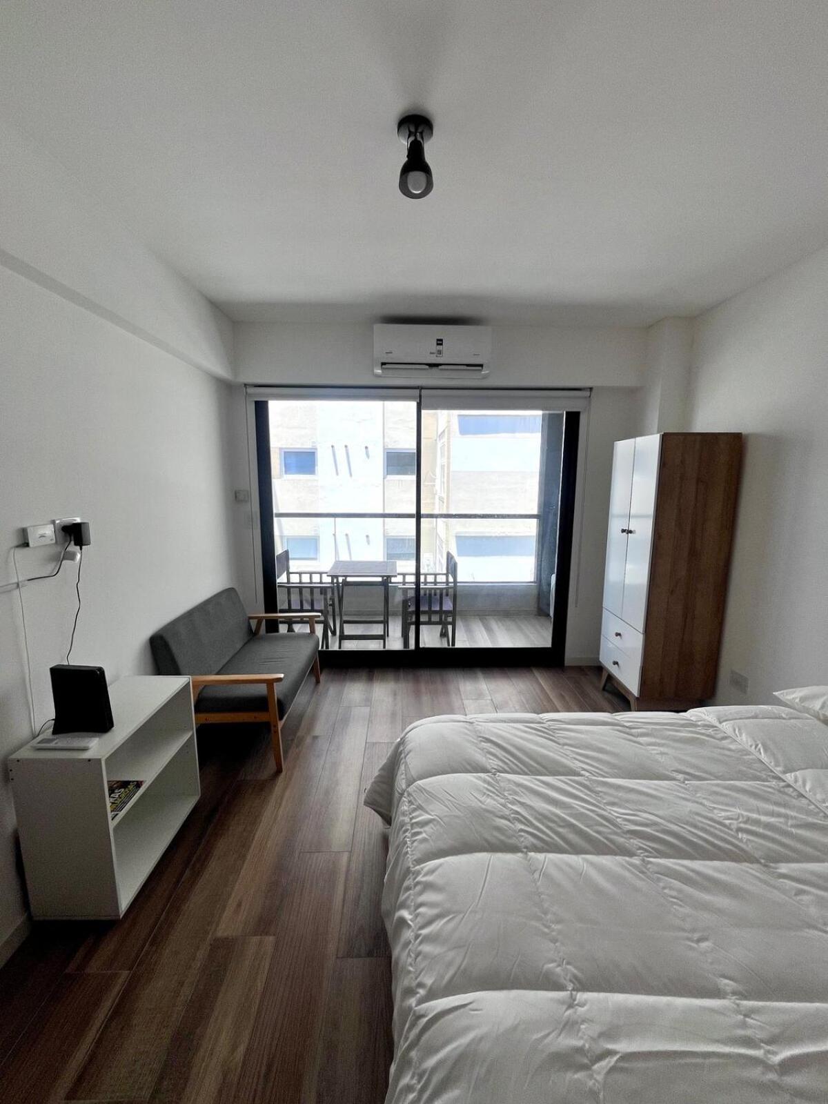 Hollywood Premium Suite, Pool, Cowork Wifi Hp, Pkg Apartamento *