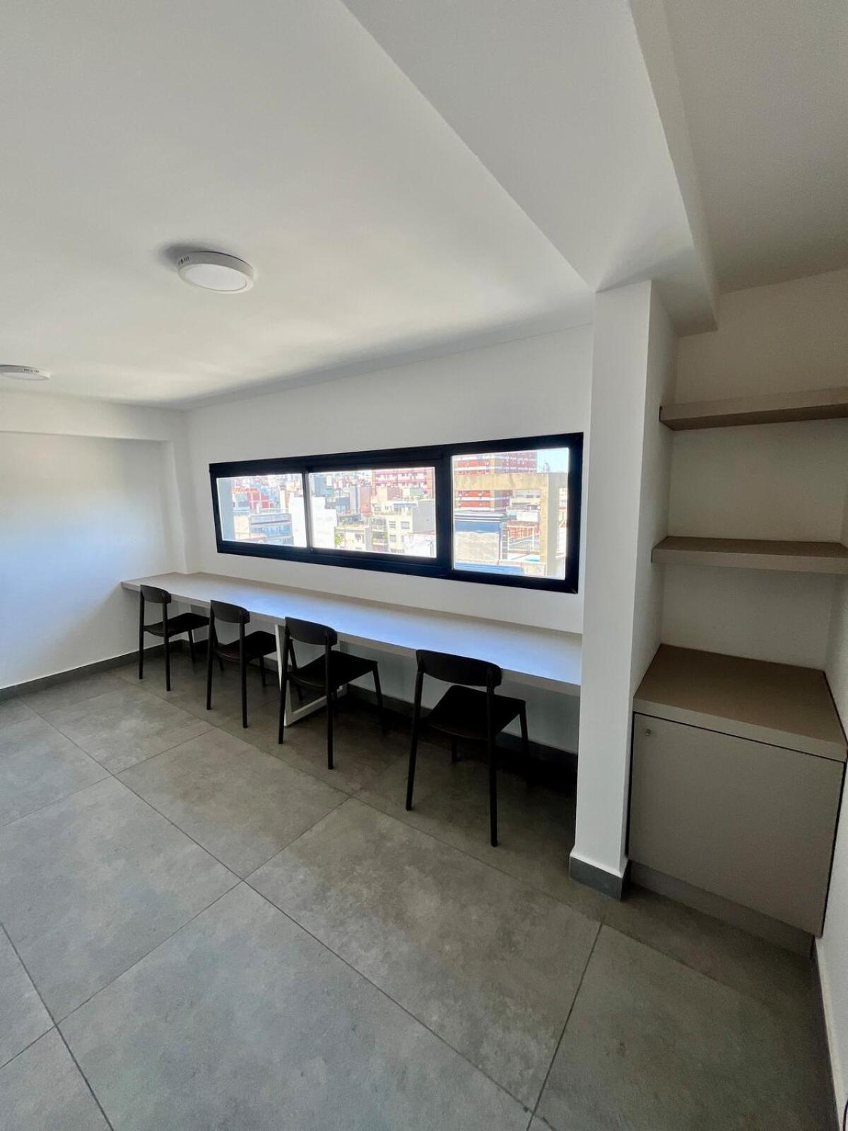 Apartamento Hollywood Premium Suite, Pool, Cowork Wifi Hp, Pkg *