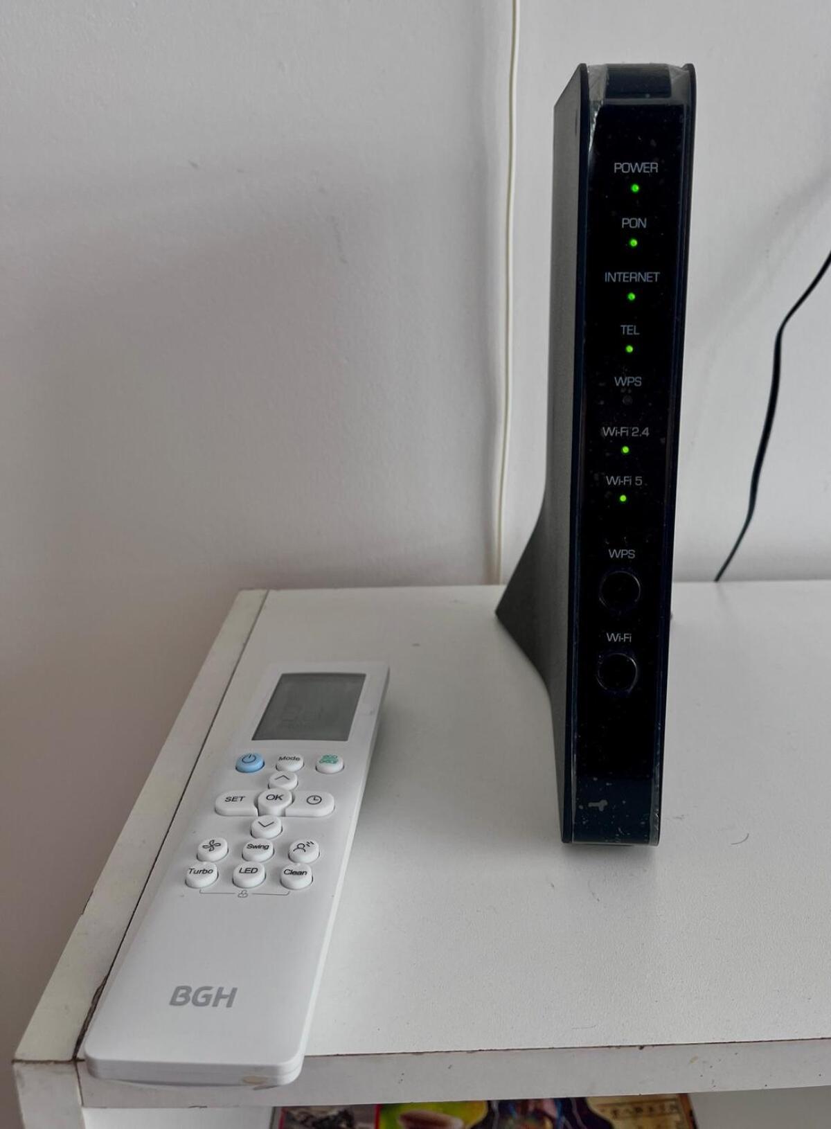 Hollywood Premium Suite, Pool, Cowork Wifi Hp, Pkg Ciudad Autónoma de Buenos Aires