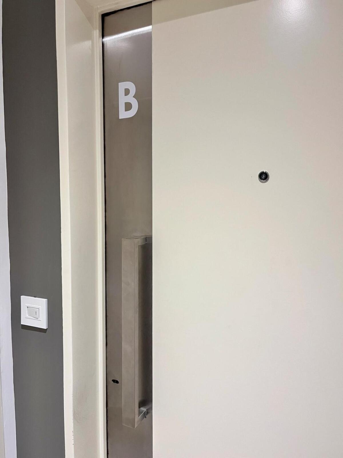 Hollywood Premium Suite, Pool, Cowork Wifi Hp, Pkg * Ciudad Autónoma de Buenos Aires