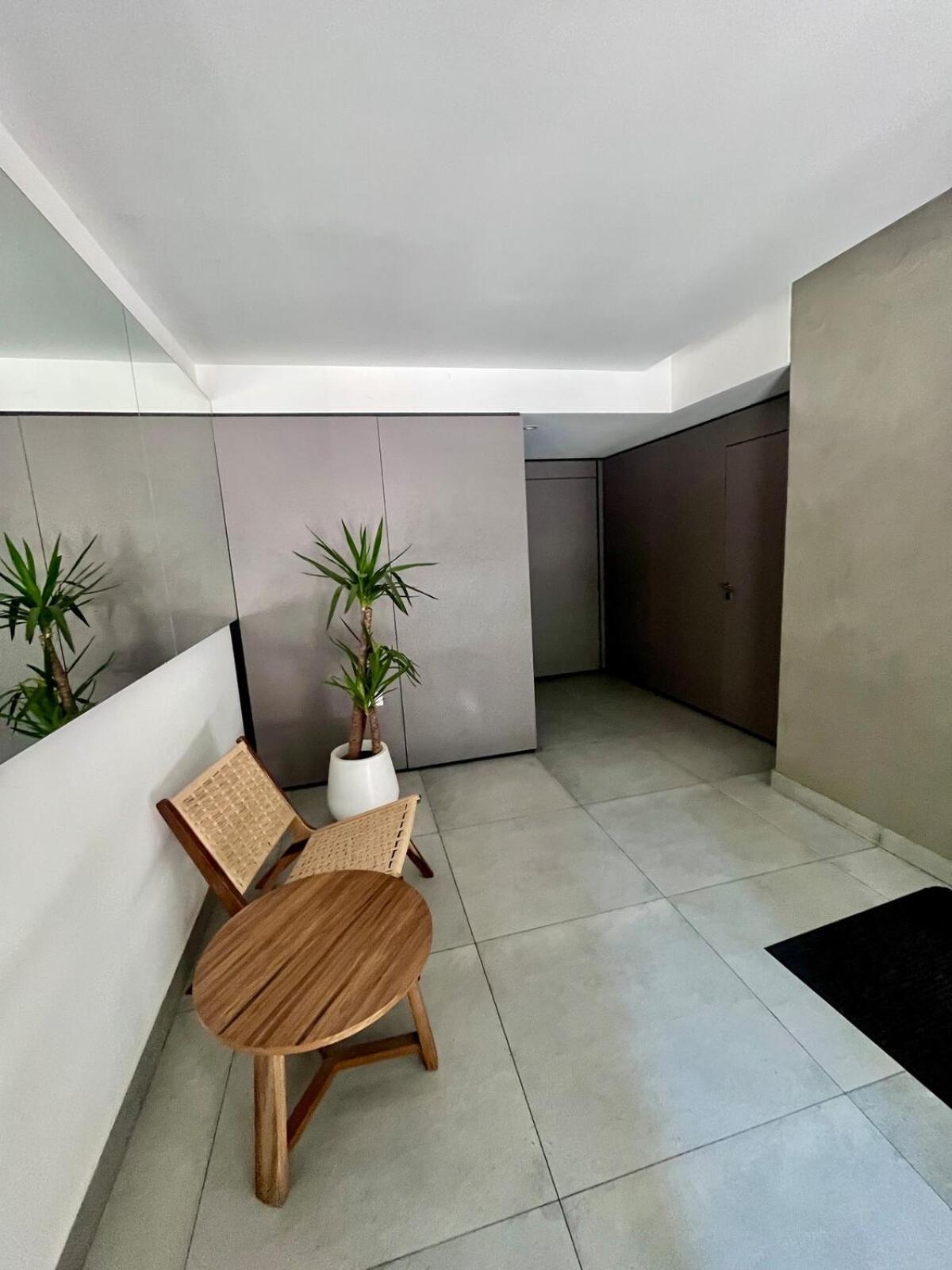 Apartamento Hollywood Premium Suite, Pool, Cowork Wifi Hp, Pkg