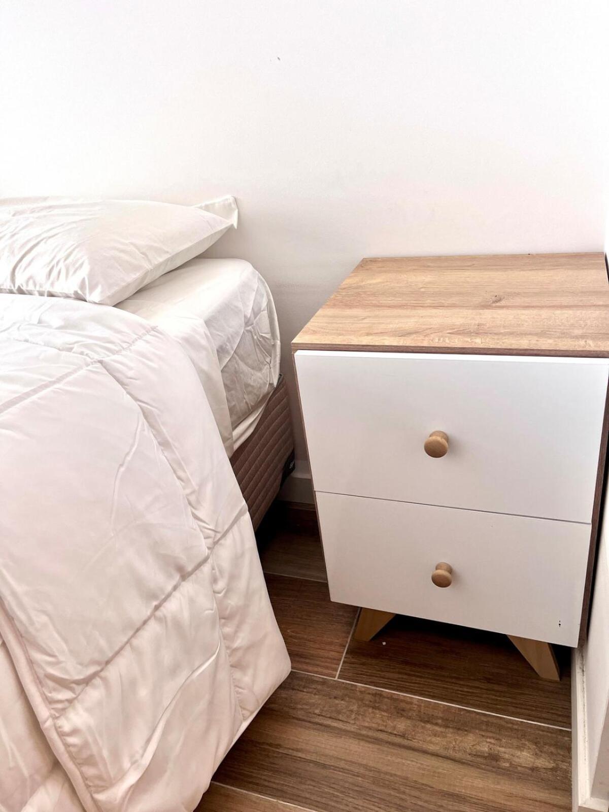 Hollywood Premium Suite, Pool, Cowork Wifi Hp, Pkg Apartamento