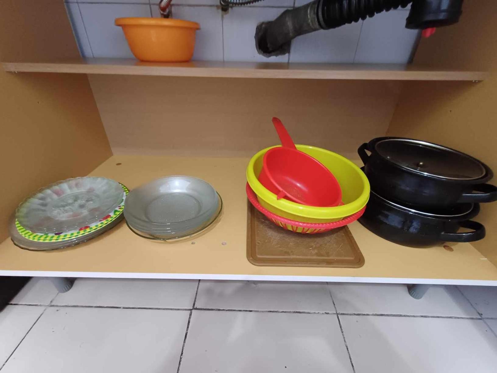 Viajeros 3 Apartamento Buenos Aires