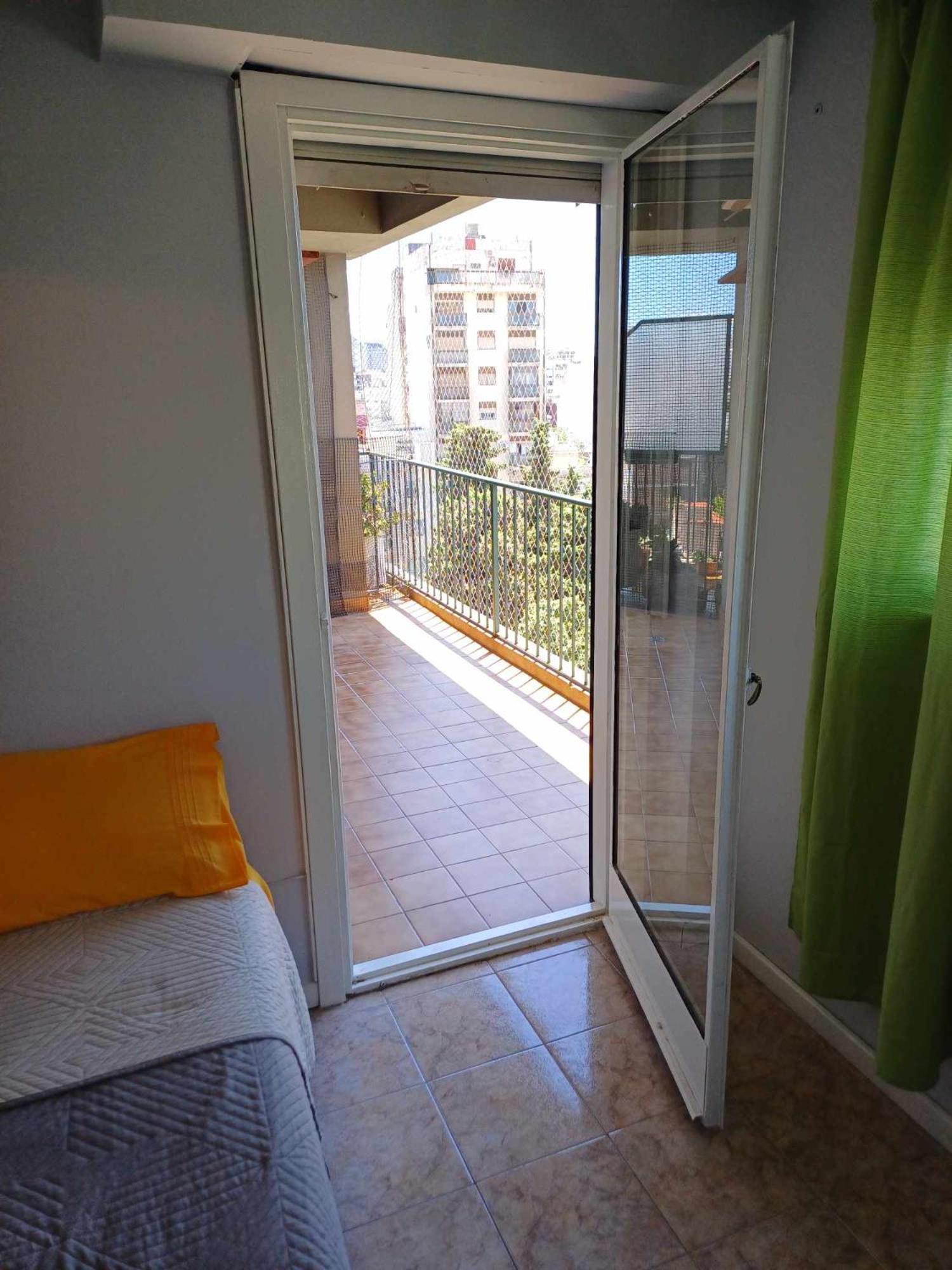Apartamento Viajeros 3 *