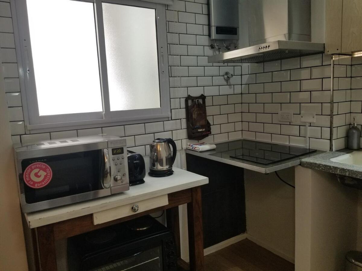 Bonpland V Ciudad Autónoma de Buenos Aires