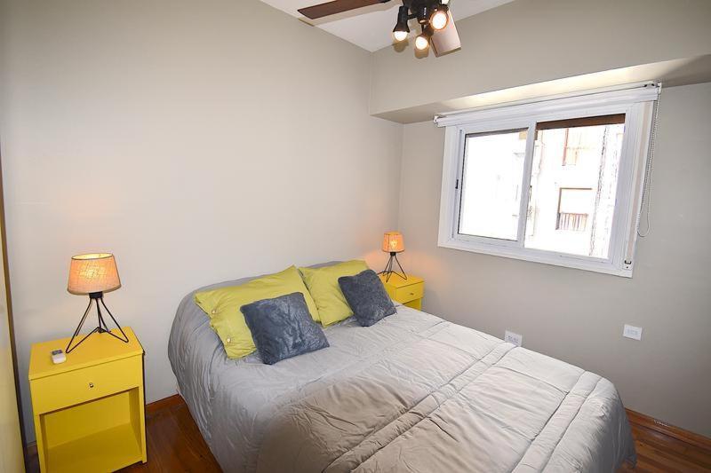Palermo Soho 2bdr Apartamento