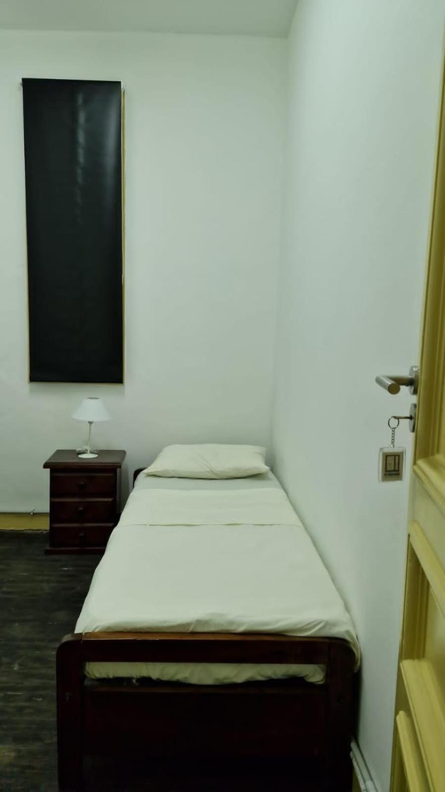 Hotel Hipolito *