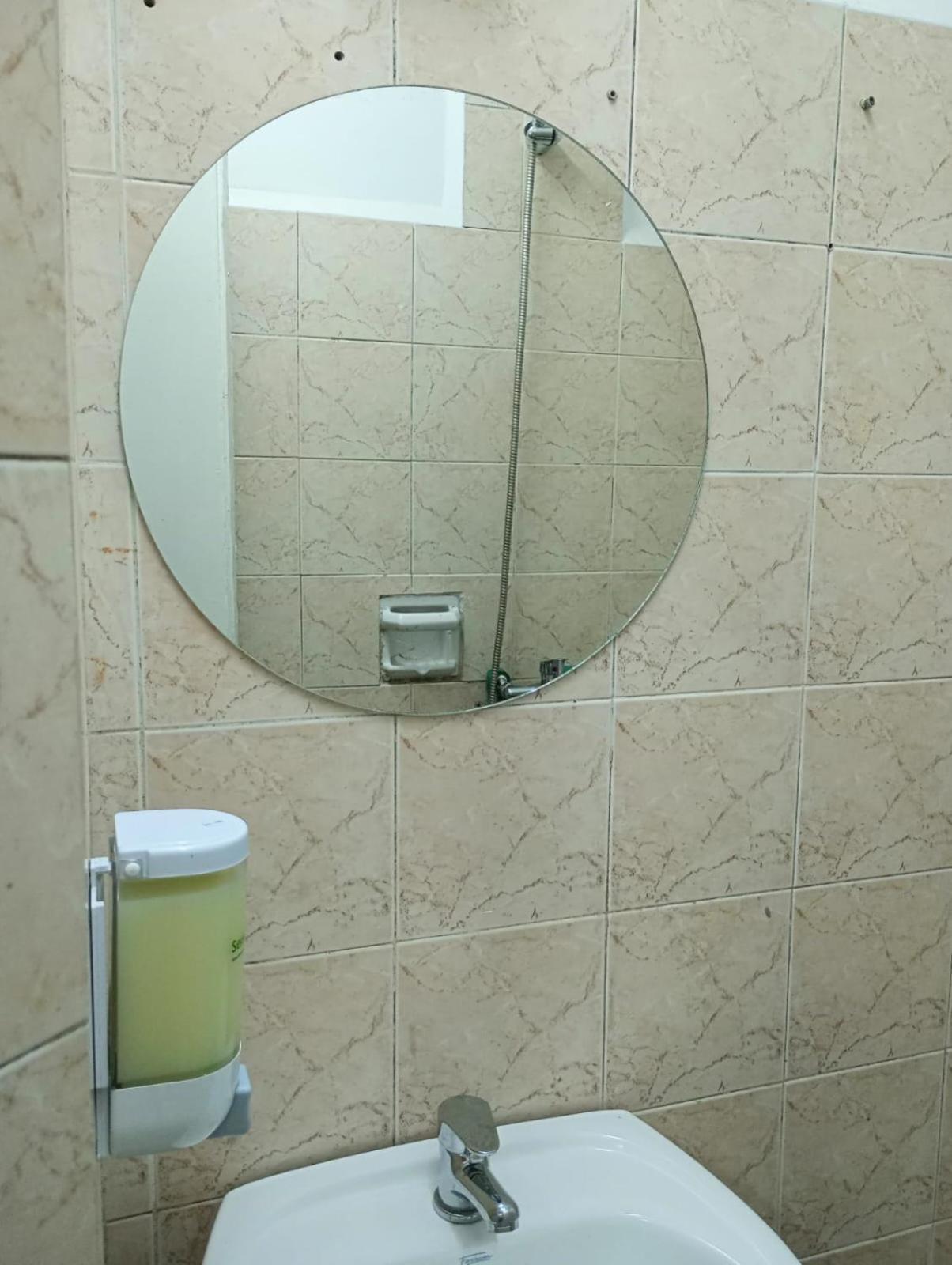 Hipolito Hotel Buenos Aires