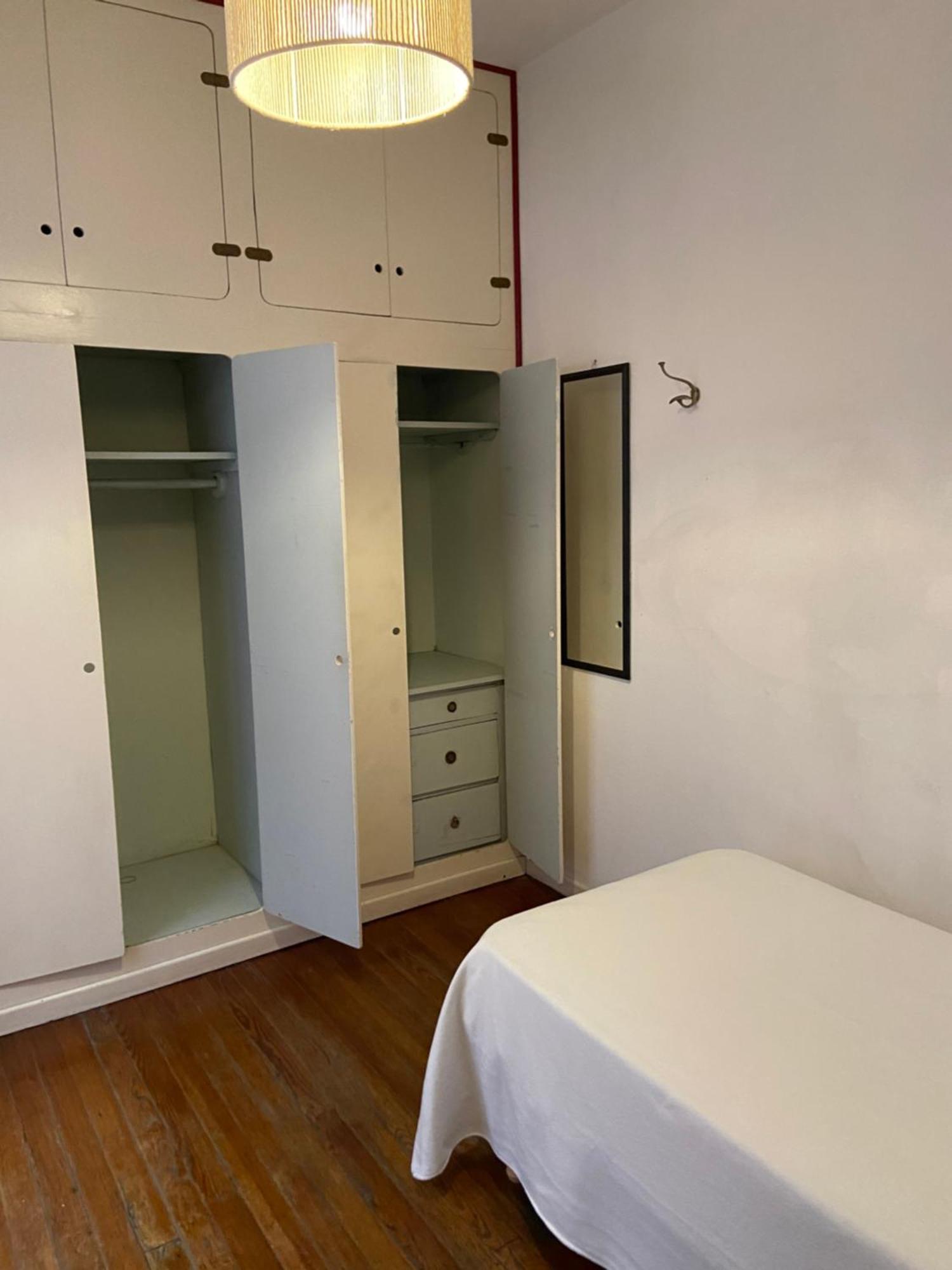 Hostal La Casona De Palermo Ex - Casa Entera Para 9 Personas Ciudad Autónoma de Buenos Aires
