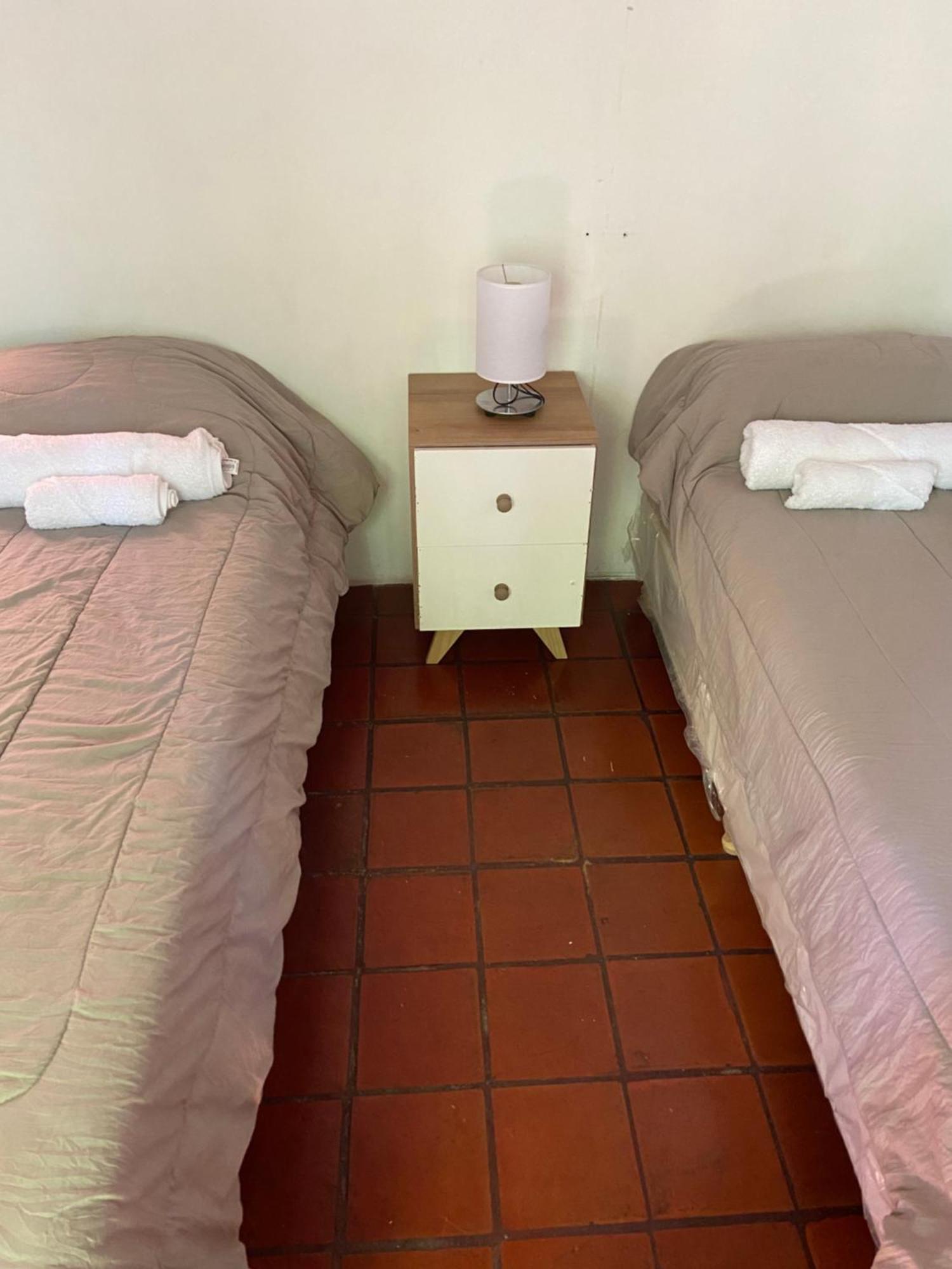La Casona De Palermo Ex - Casa Entera Para 9 Personas * Ciudad Autónoma de Buenos Aires