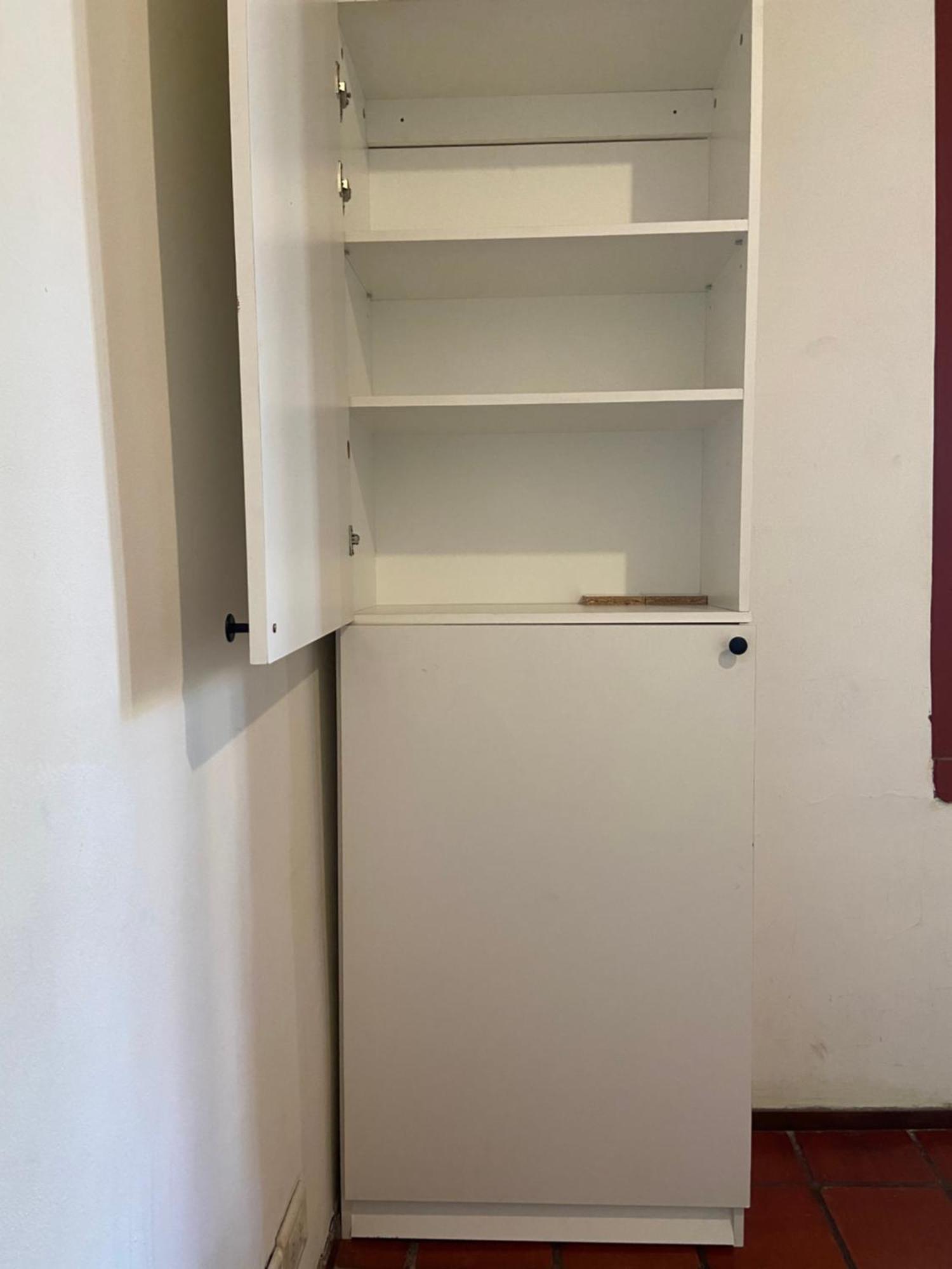 Hostal La Casona De Palermo Ex - Casa Entera Para 9 Personas Ciudad Autónoma de Buenos Aires