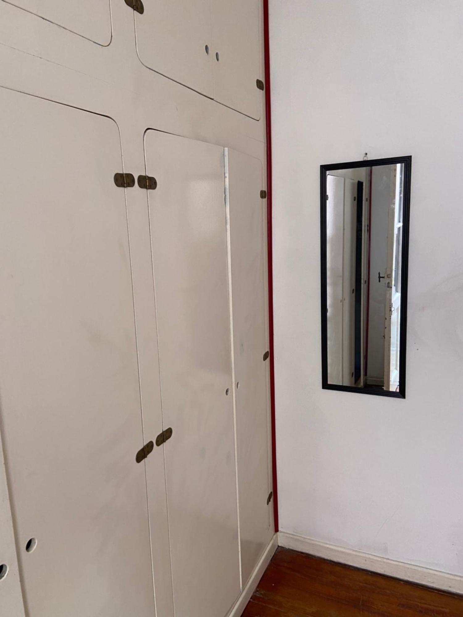 La Casona De Palermo Ex - Casa Entera Para 9 Personas Hostal