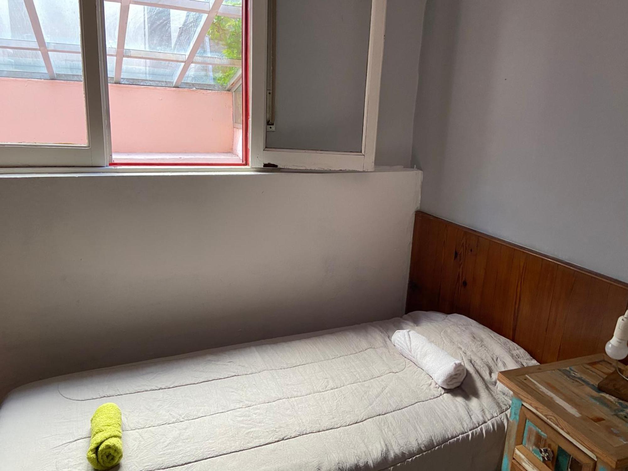 La Casona De Palermo Ex - Casa Entera Para 9 Personas * Ciudad Autónoma de Buenos Aires