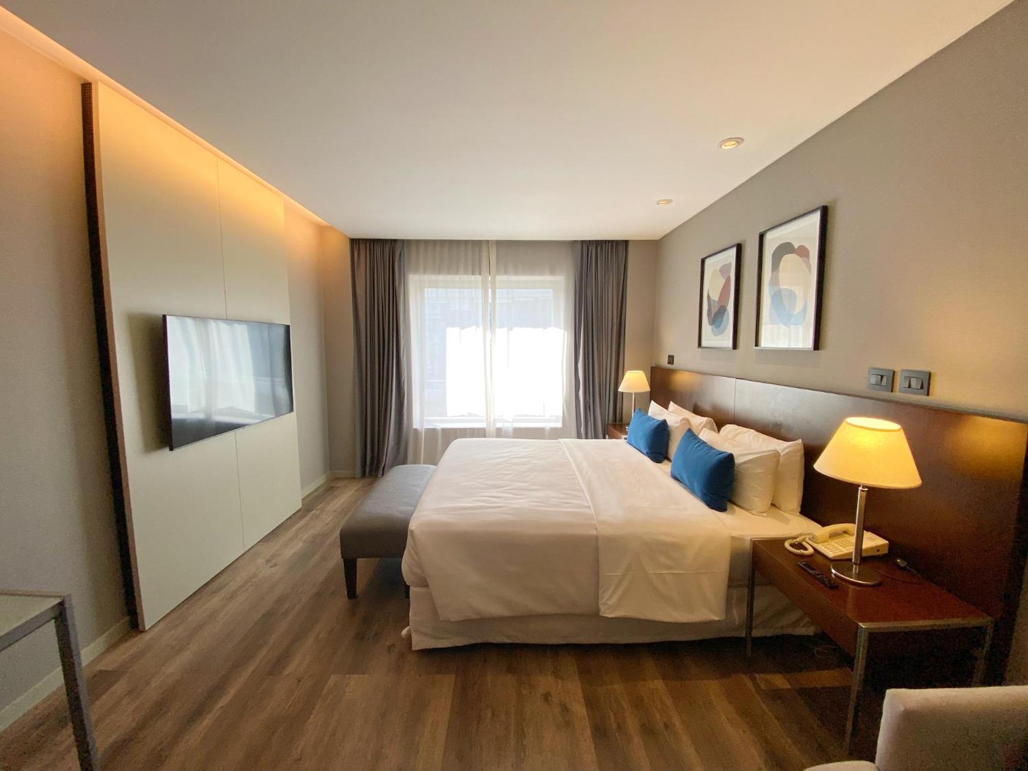 474 Hotel 4*