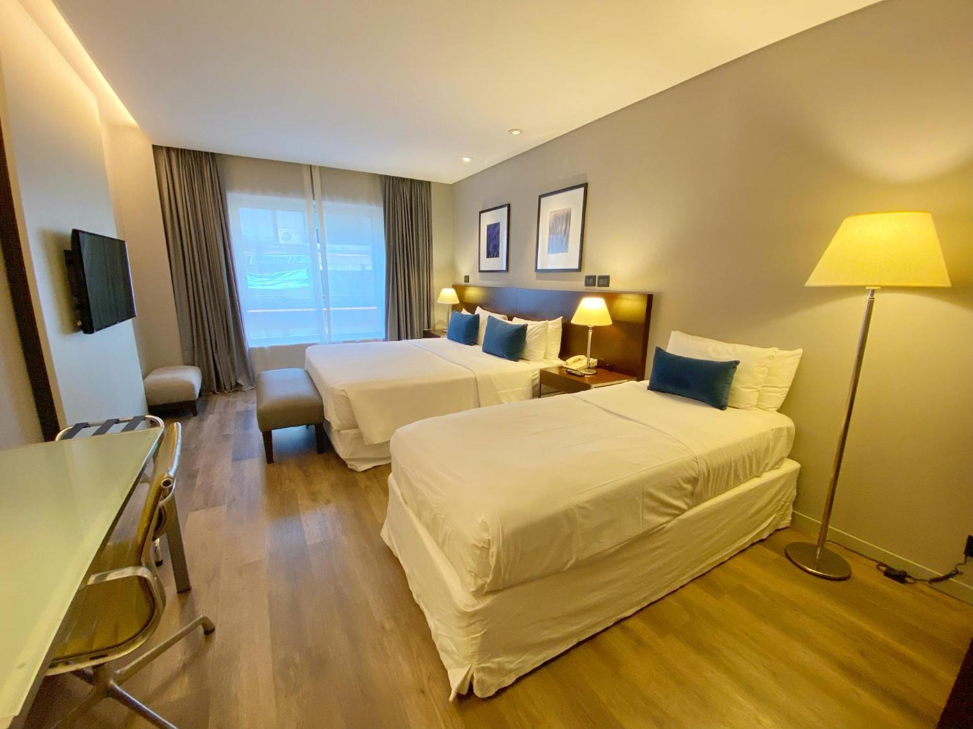 474 Hotel 4*