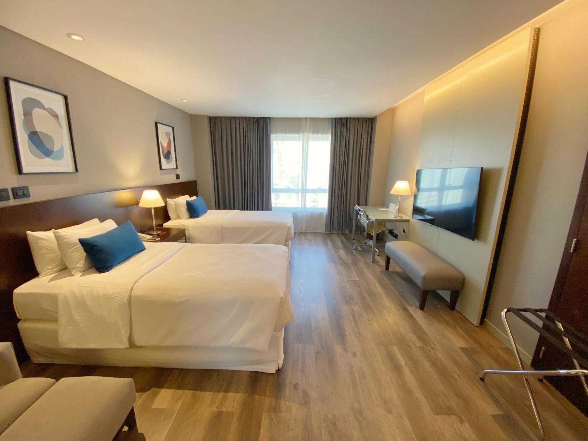 Hotel 474 4*