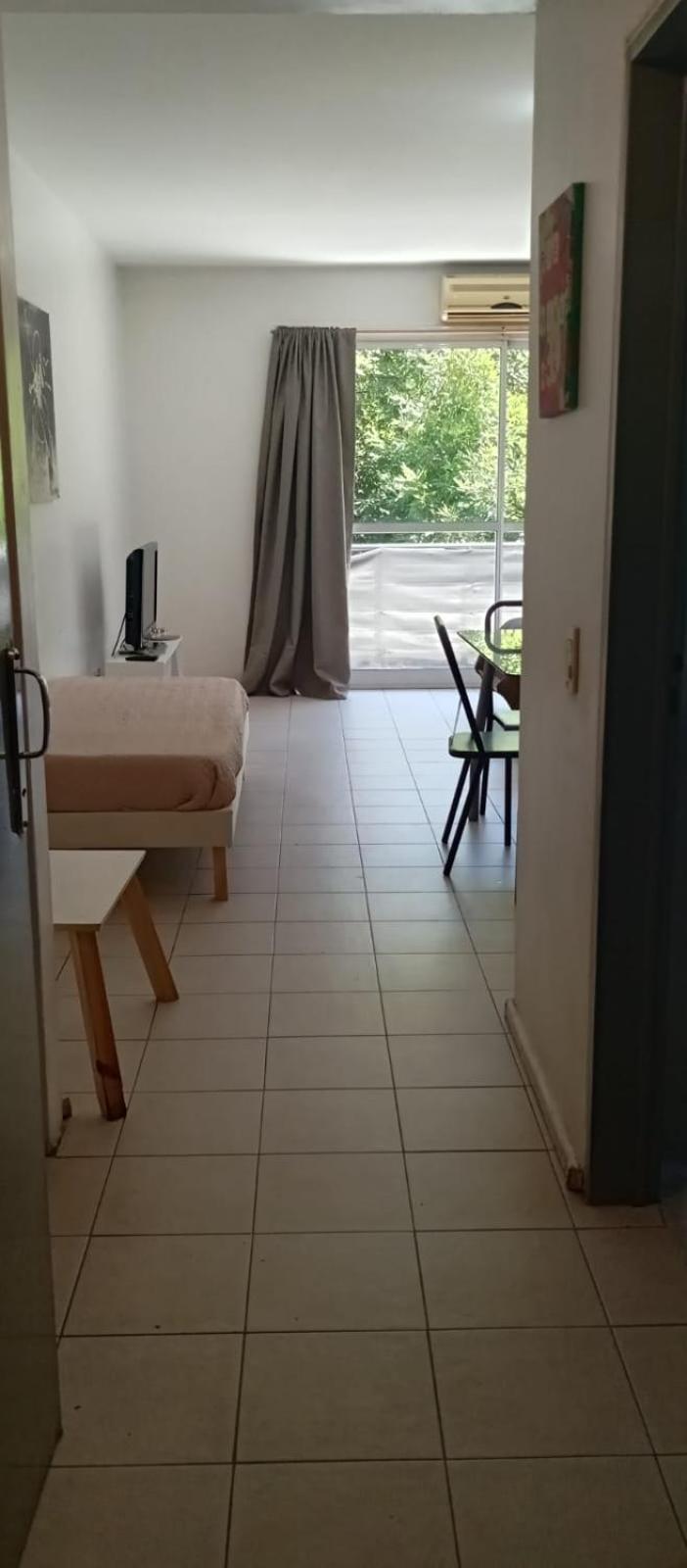 Gran Ubicacion Y Servicios Apartment *
