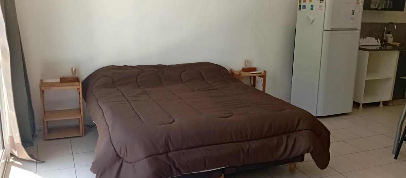 Gran Ubicacion Y Servicios
