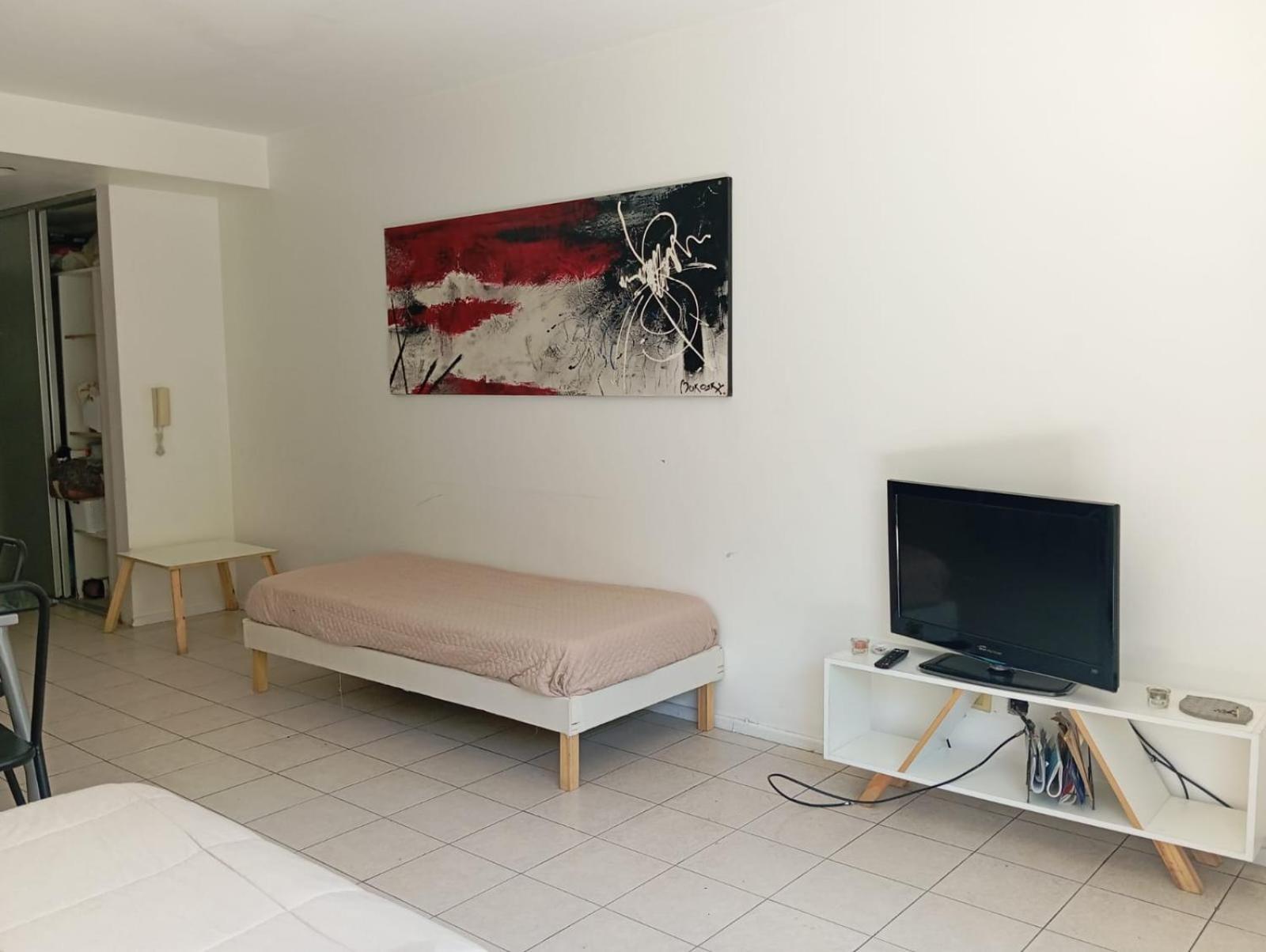 Gran Ubicacion Y Servicios Apartment *