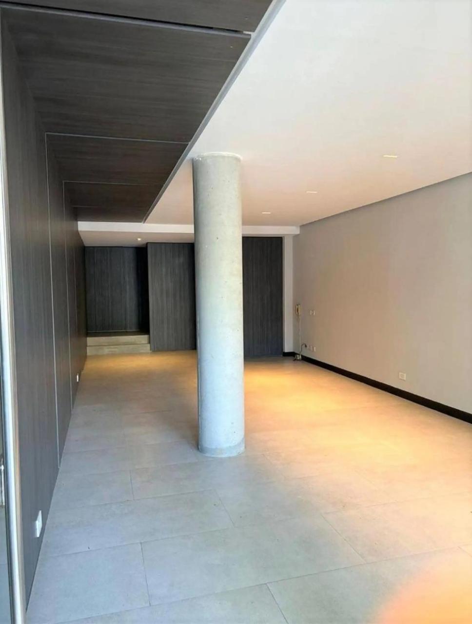 Apartamento Acogedor Departamento En Palermo Ciudad Autónoma de Buenos Aires