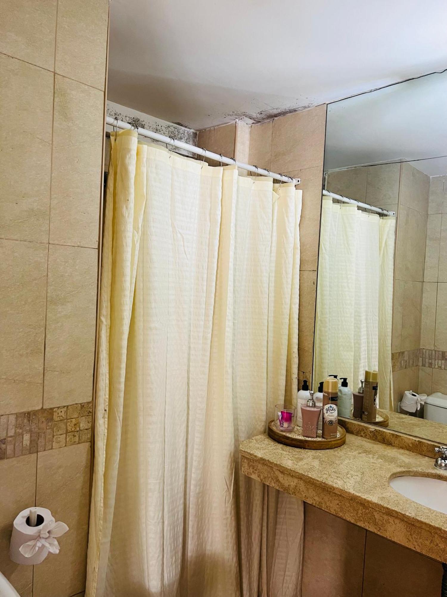 Apartamento Centrico Departamento 8 Ciudad Autónoma de Buenos Aires