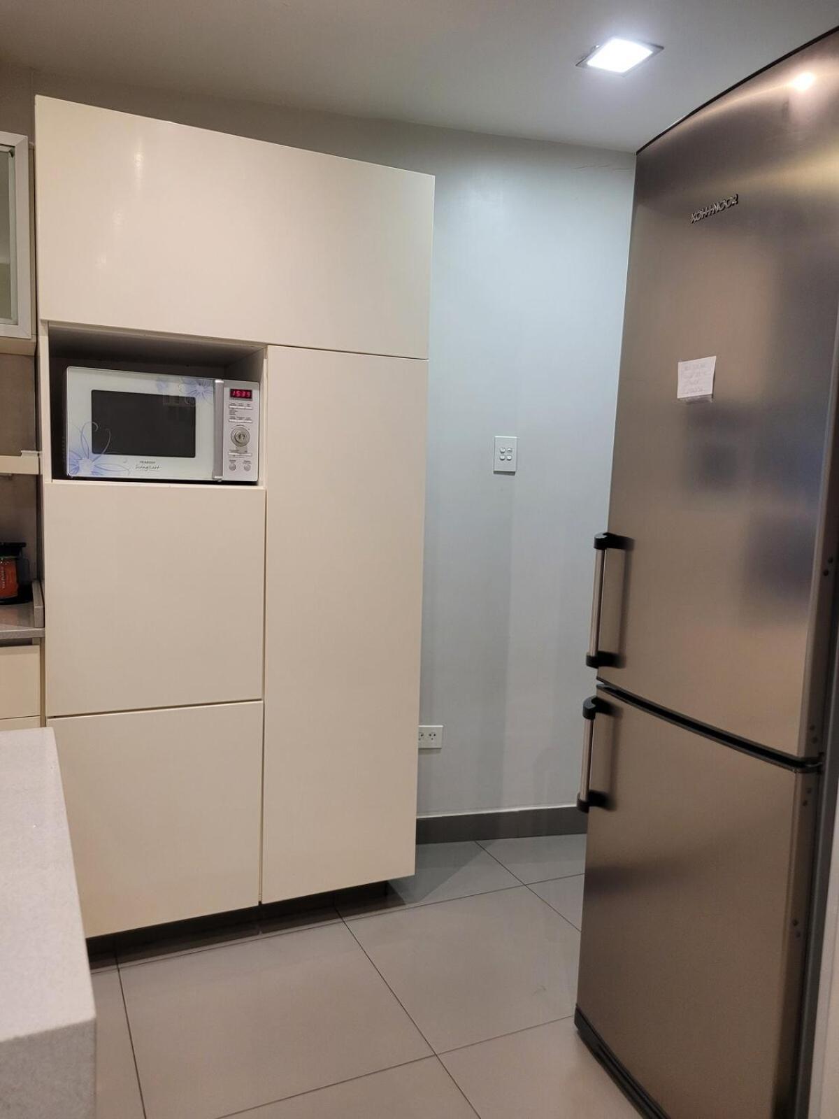 Amplio Y Luminoso Dpto 5 Personas Palermo Botanico Apartamento *
