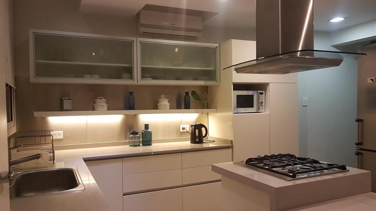 Amplio Y Luminoso Dpto 5 Personas Palermo Botanico Apartamento Ciudad Autónoma de Buenos Aires