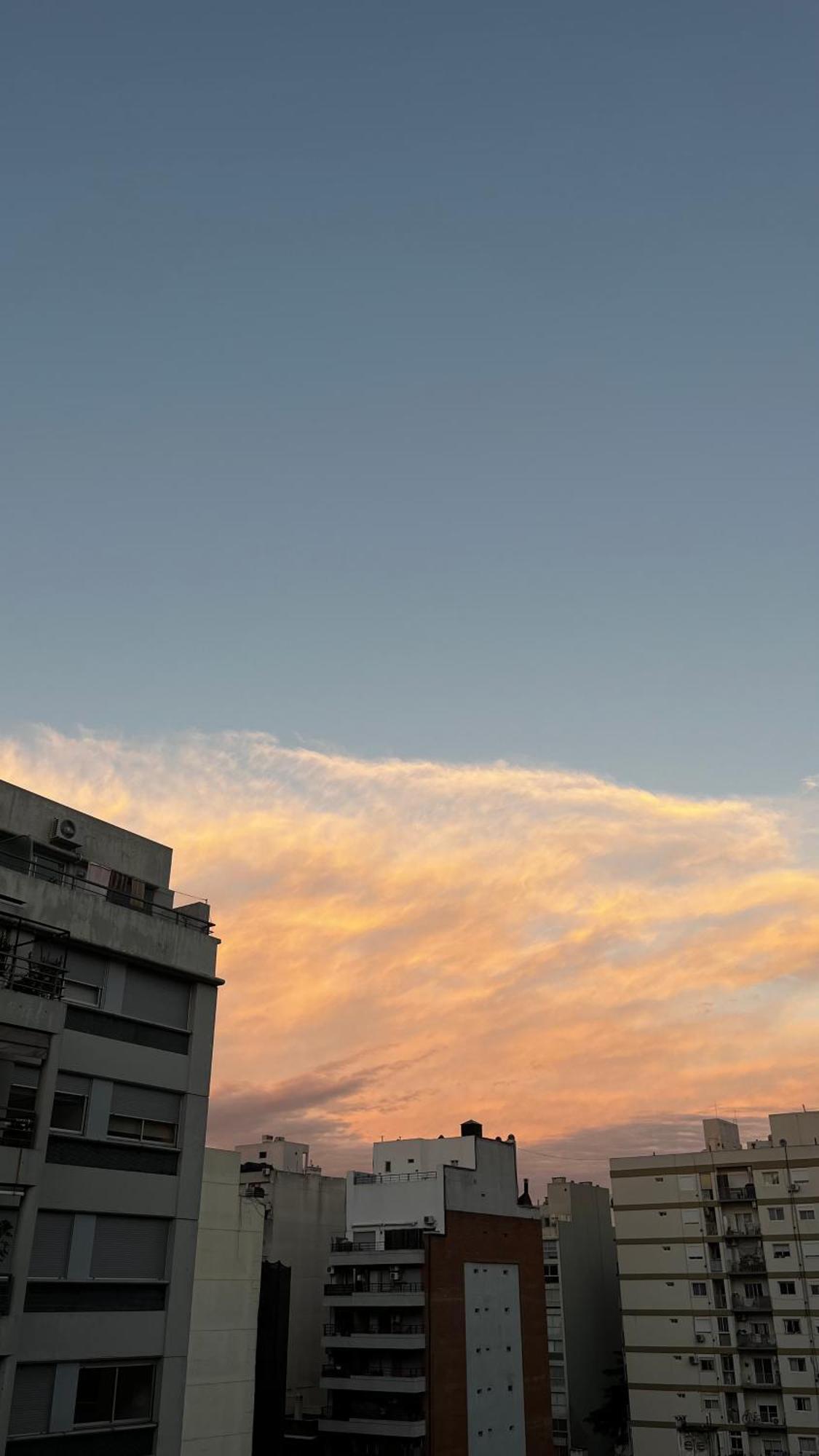 Valuchiapp * Buenos Aires