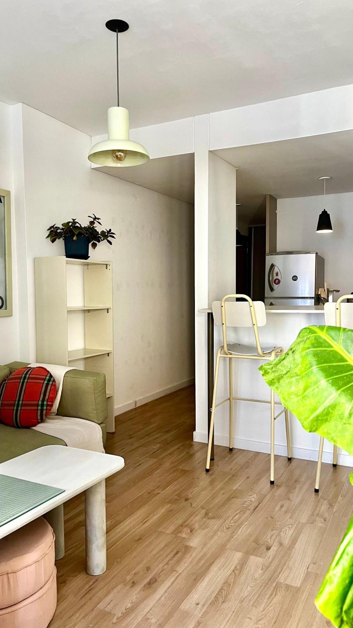 Apartment Valuchiapp *