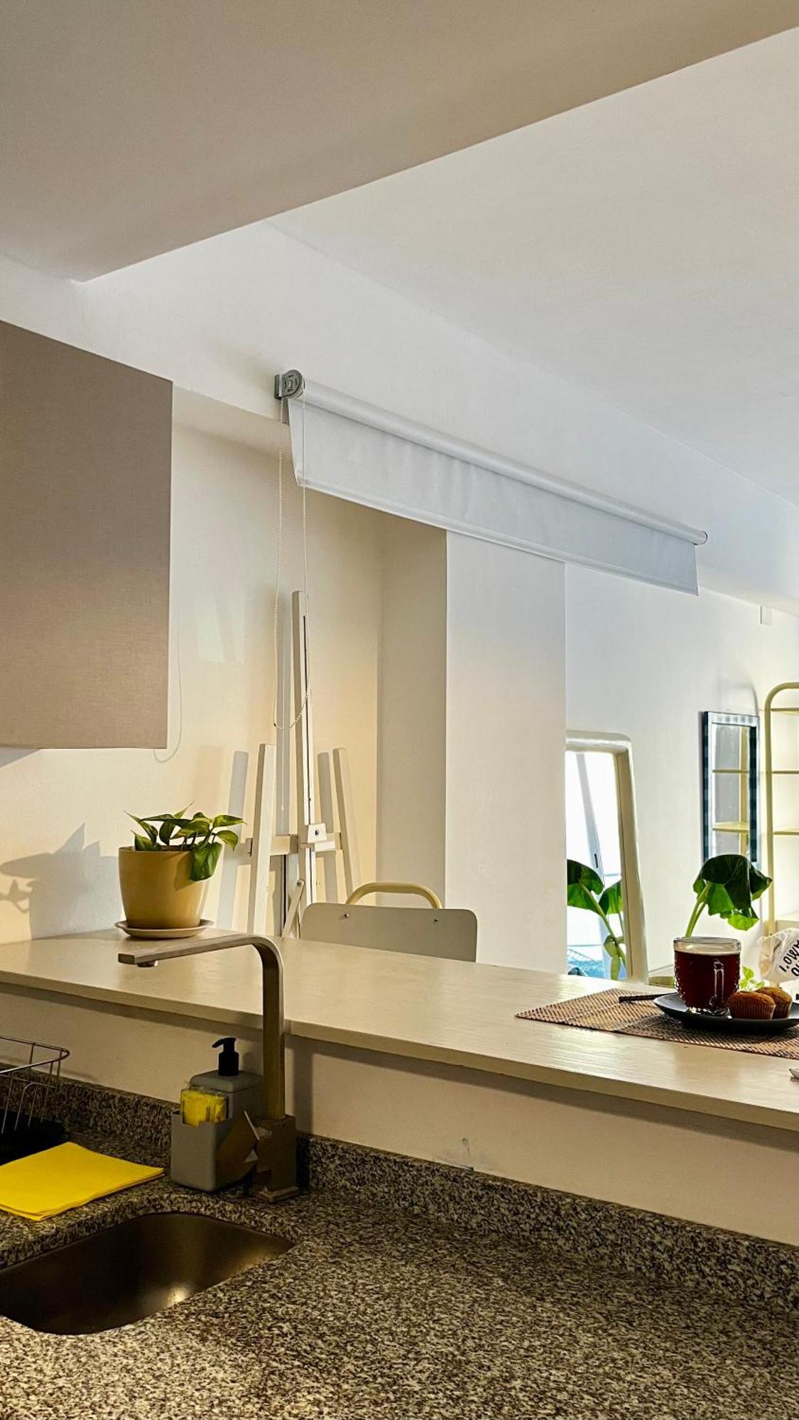 Apartment Valuchiapp
