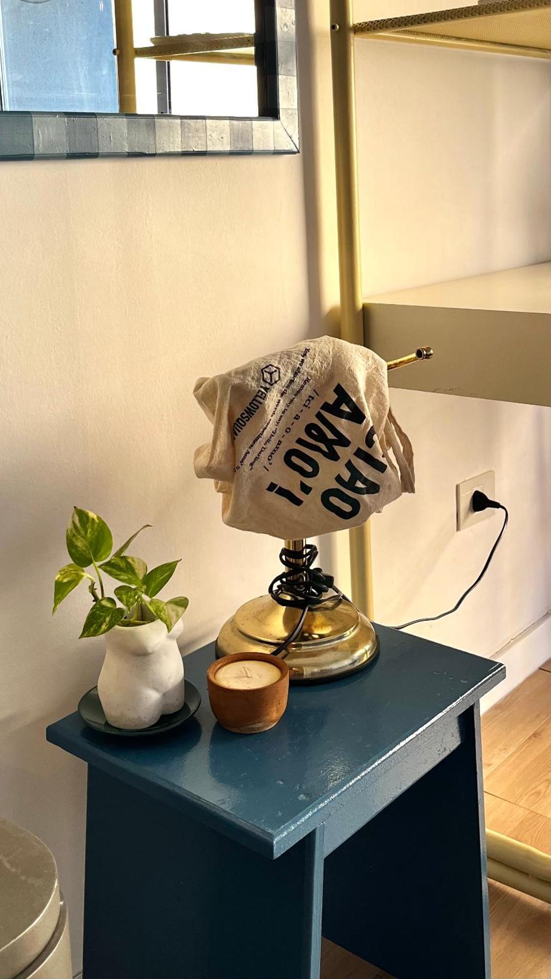 Valuchiapp Apartment *