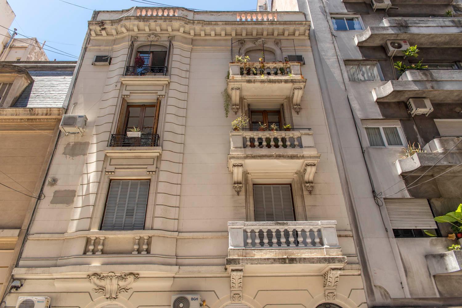 Esmeralda Lovely Apartamento *