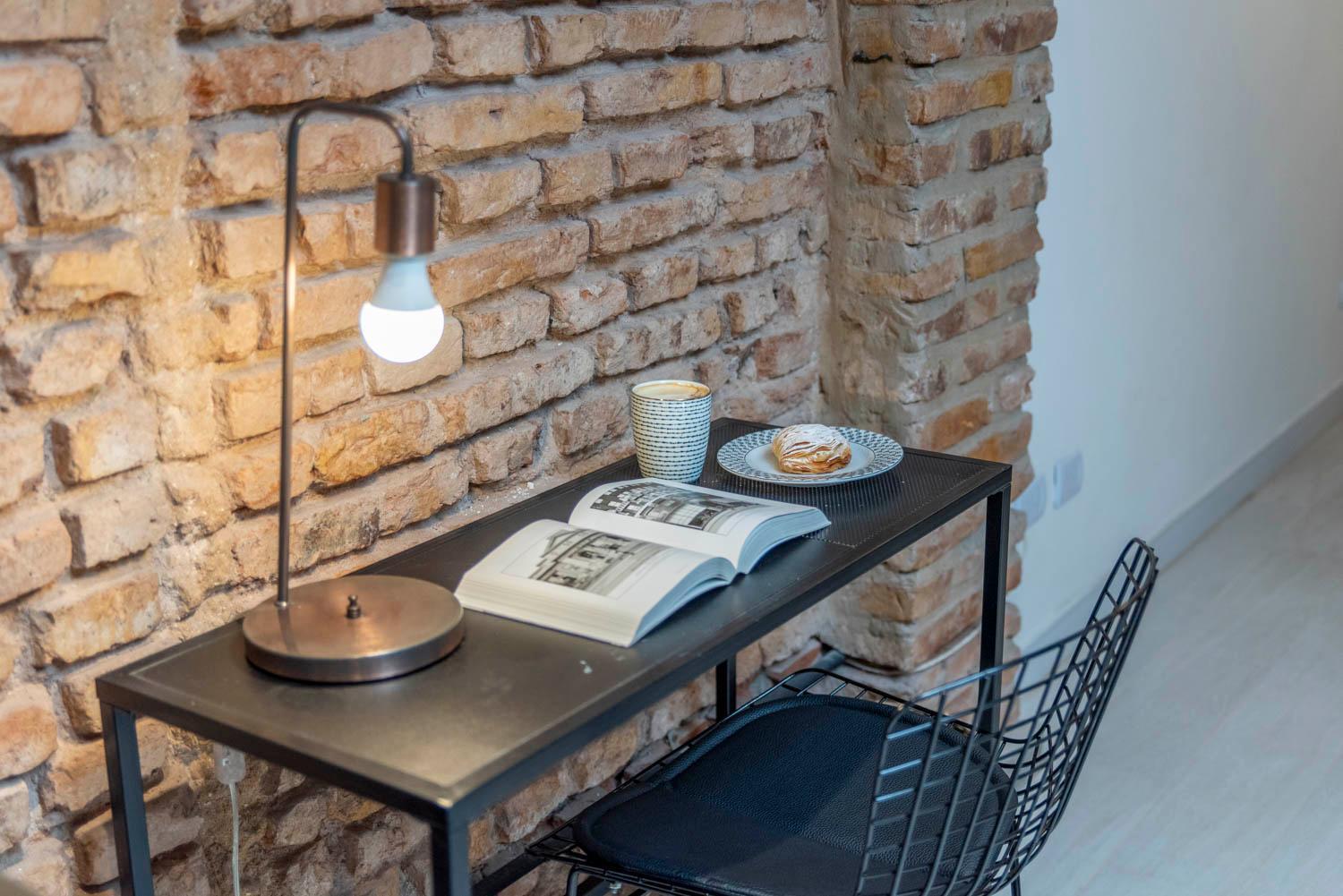 Esmeralda Lovely Apartamento Ciudad Autónoma de Buenos Aires
