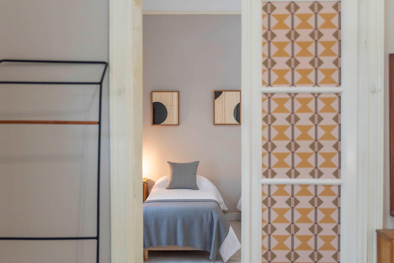 Esmeralda Lovely Apartamento Ciudad Autónoma de Buenos Aires