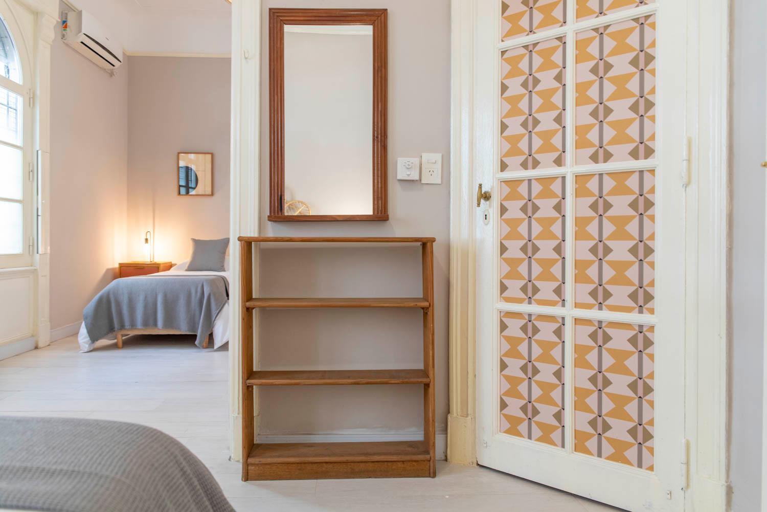 Apartamento Esmeralda Lovely *