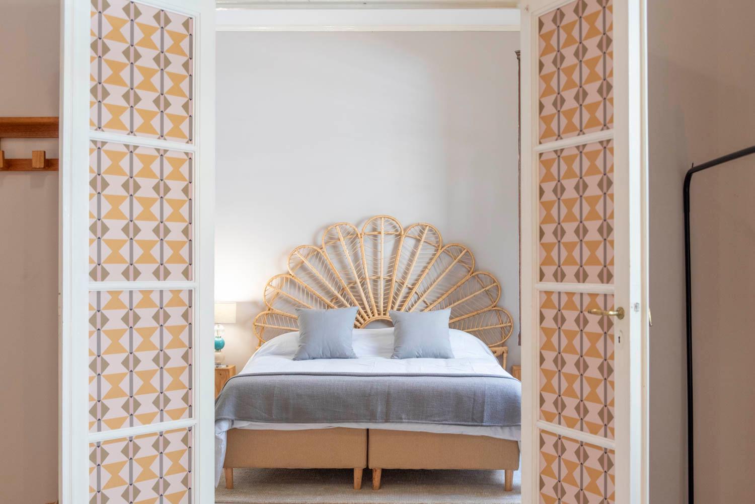 Esmeralda Lovely Apartamento