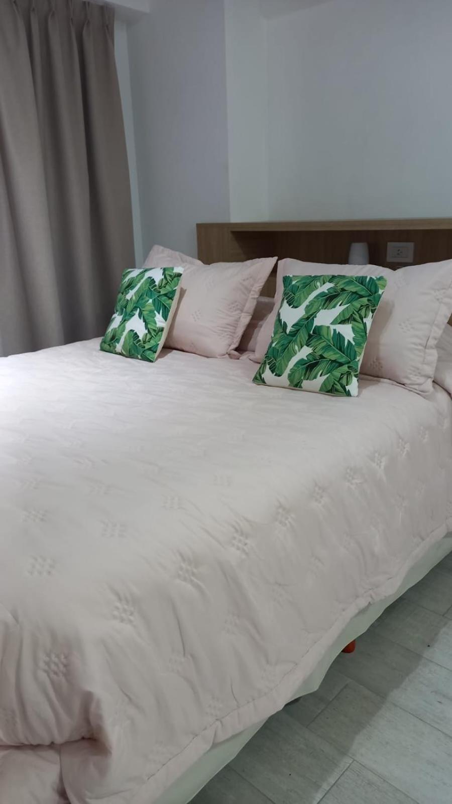 Apartamento Oro 2324 Monoambiente De Estreno En Palermo Soho