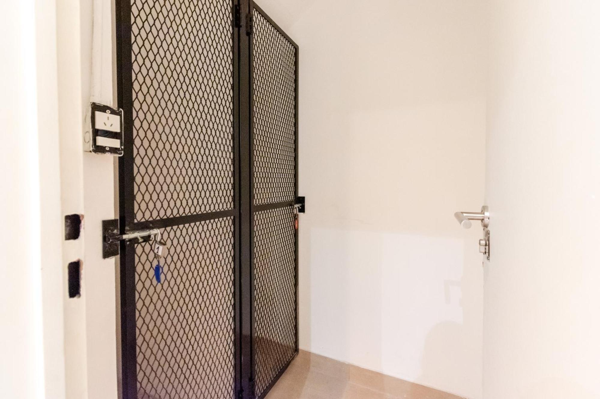 Exclusivo Departamento En Recoleta 10 Buenos Aires