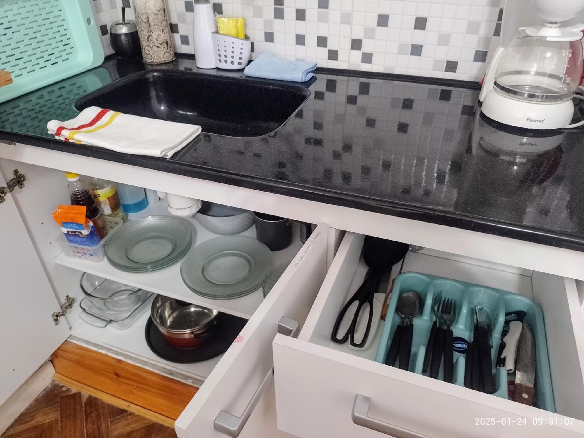 Parana Estudio * Ciudad Autónoma de Buenos Aires
