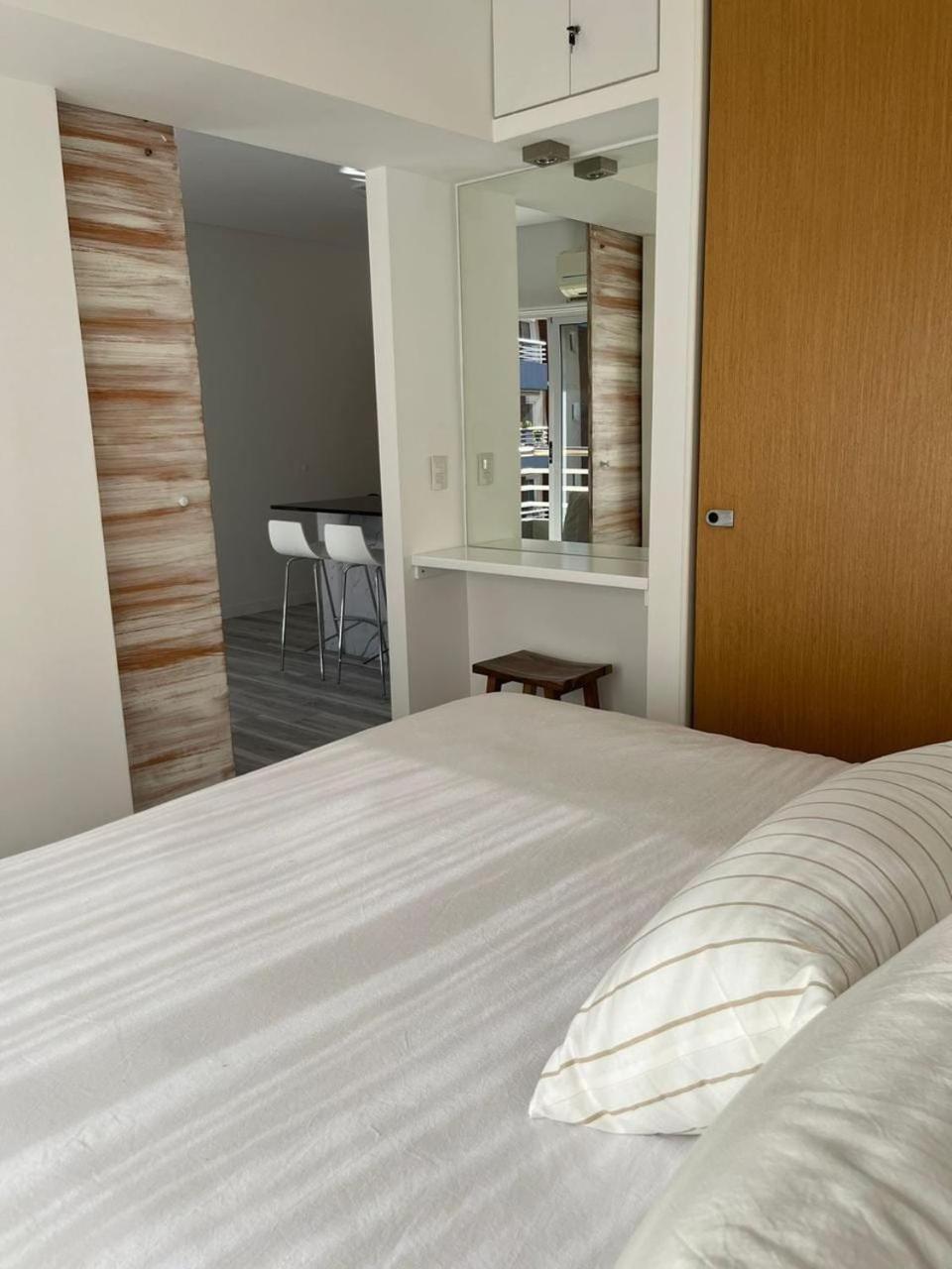 Acogedor 2 Ambientes Remodelado * Ciudad Autónoma de Buenos Aires