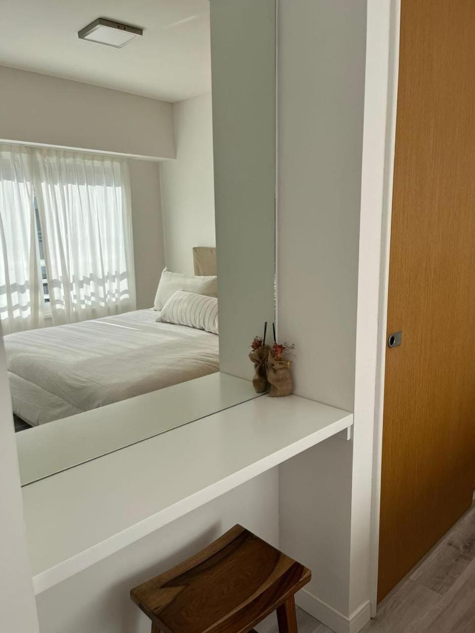 Acogedor 2 Ambientes Remodelado
