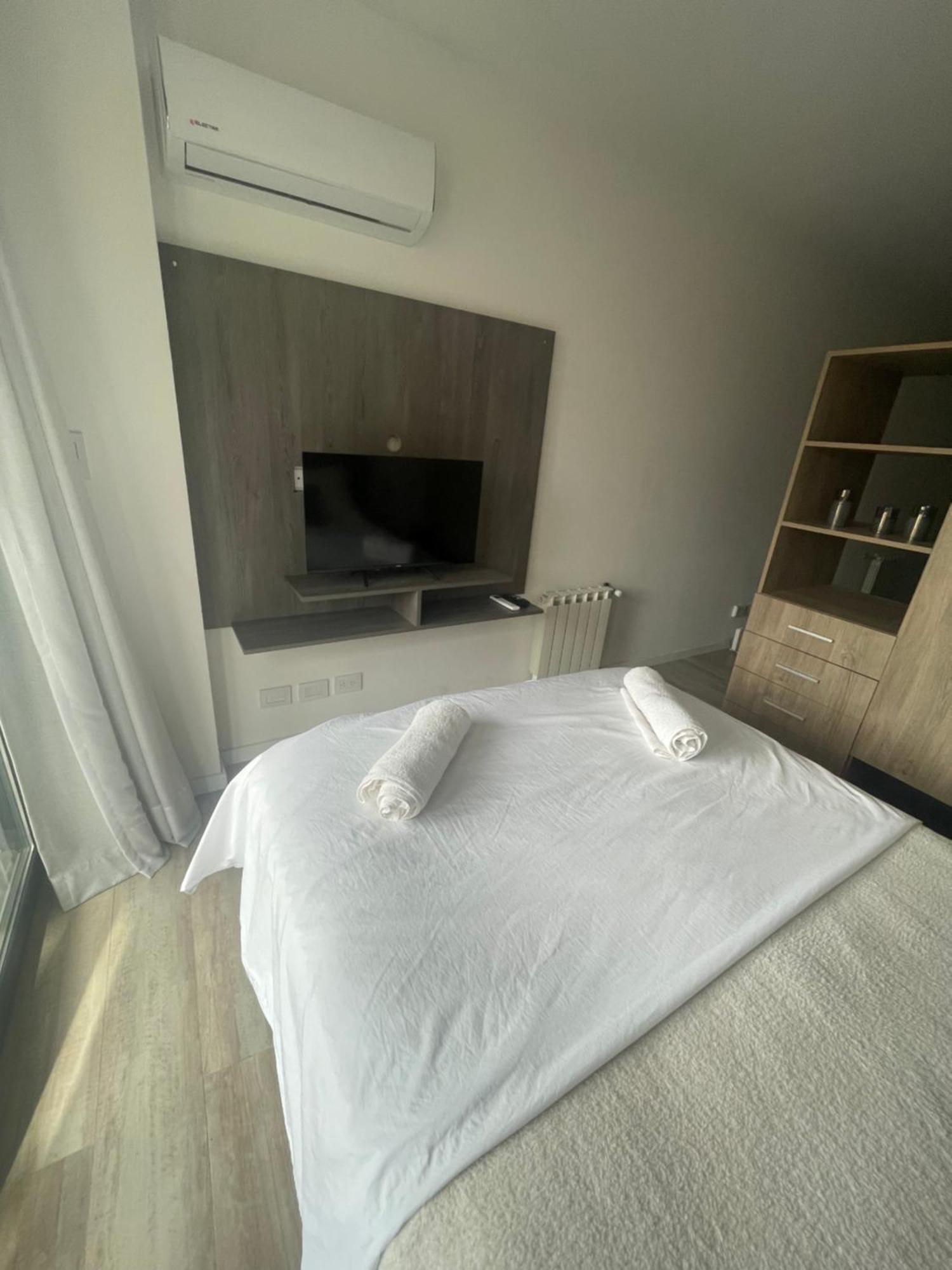 Departamento Nuevo En Palermo Soho *