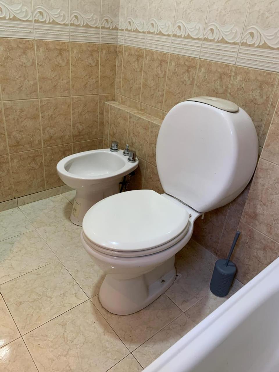 Guest house Kairos