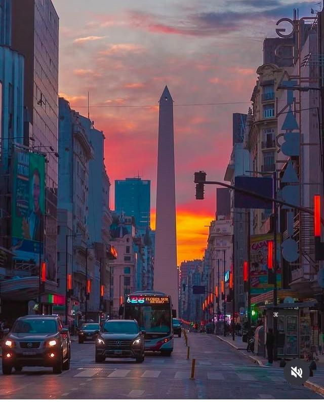 Alto Apartamento