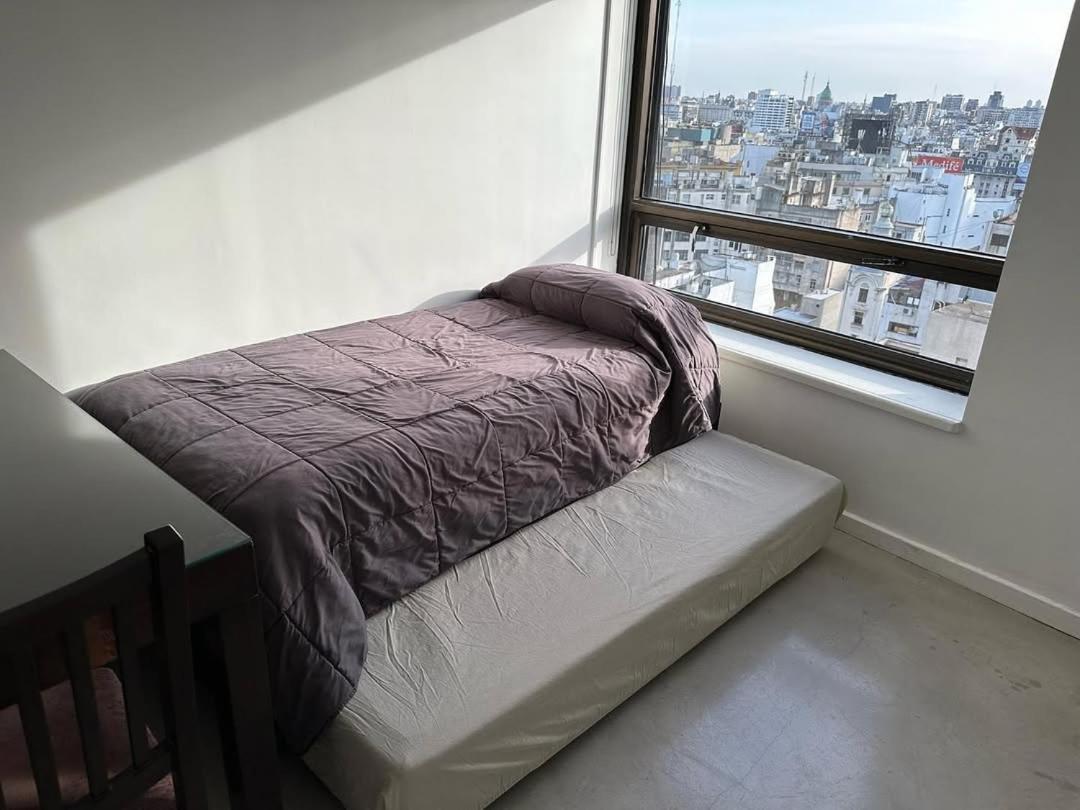 Departamentos Cuatro Personas G Apartamento