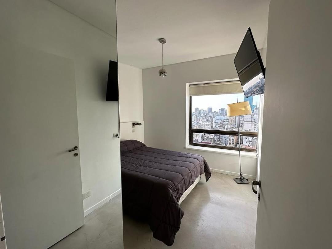 Departamentos Cuatro Personas G Apartamento