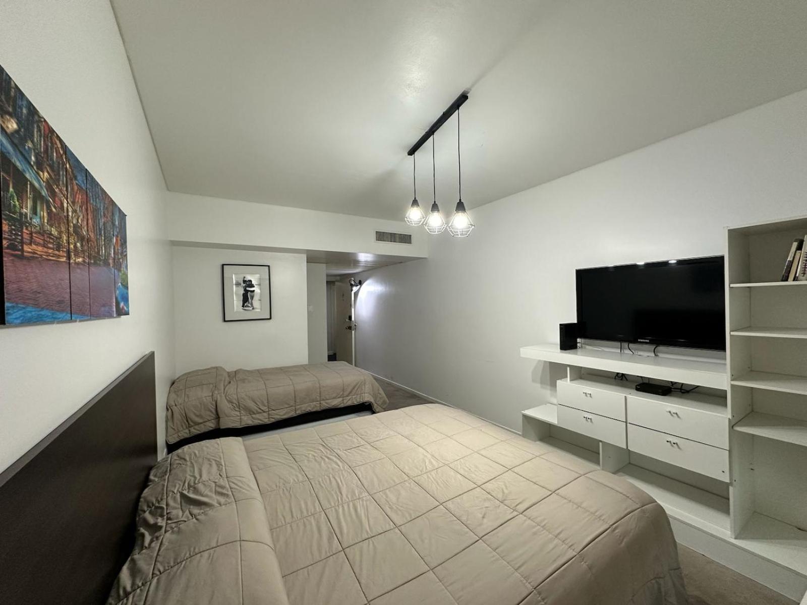 Departamentos Cuatro Personas G Apartamento Ciudad Autónoma de Buenos Aires