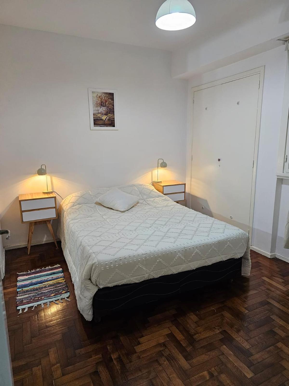 Capital Uriburu Ciudad Autónoma de Buenos Aires