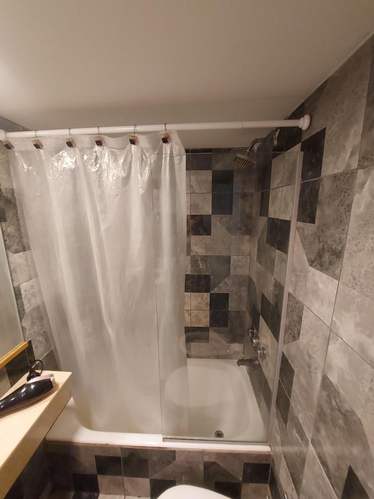 Apartamento Departamento En El Centro De Ciudad Autónoma de Buenos Aires