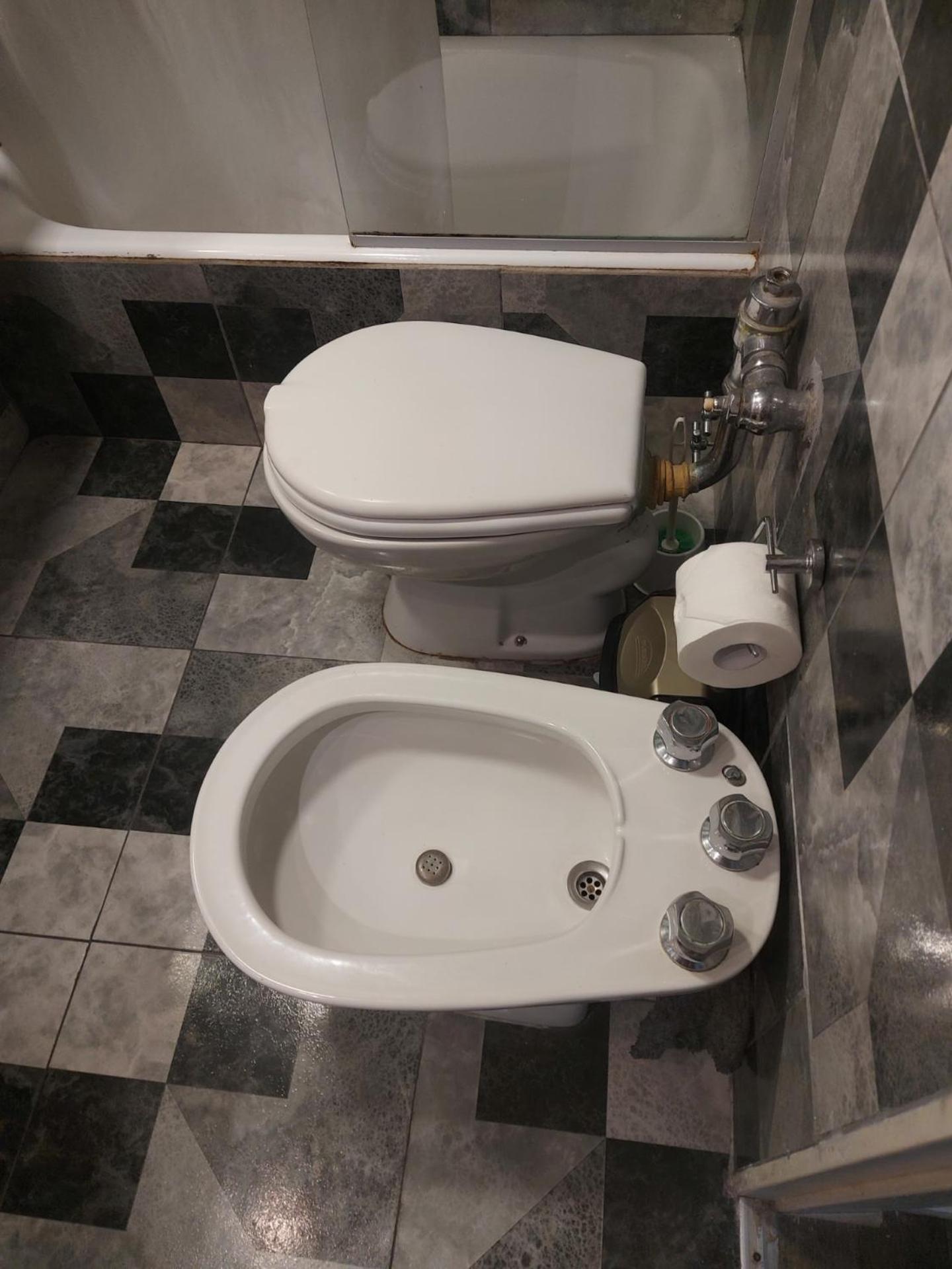 Departamento En El Centro De Apartamento
